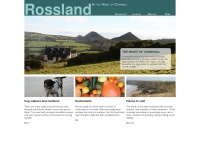 rossland-cornwall.co.uk