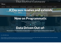jcdecaux.com.sg