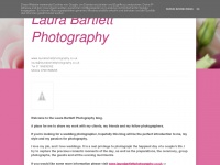 Laurabartlettblog.blogspot.com