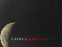 Blinding-darkness.com