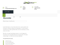 justwebsitedesigns.com