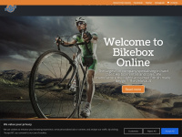 Bikebox-online.co.uk