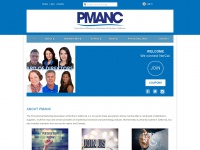 Pmanc.org