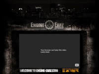 Engine-earz.co.uk