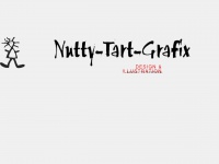 nutty-tart.co.uk Thumbnail