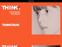 thinktank.uk.com Thumbnail