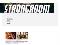 Strongroombar.com