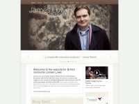 james-lowe.co.uk