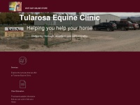 Tularosaequine.com