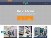 Opl-ltd.co.uk