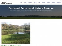 Eastwoodfarm.org.uk