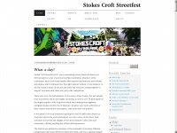 stokescroftstreetfest.org.uk Thumbnail