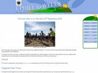 uphilltowells.com