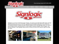 signlogic.biz