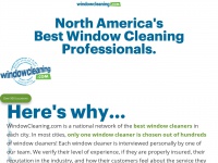 Windowcleaning.com