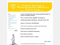 anthroposophic-drs-training.org Thumbnail