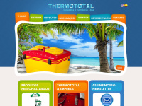 Thermototal.com.br