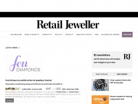 retail-jeweller.com Thumbnail