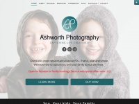Ashworthphotography.co.uk