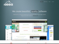 Rabbitsoft.com