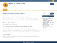 queens-english-society.com