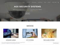 ags-security.co.uk