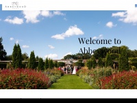Abbeywoodestate.co.uk