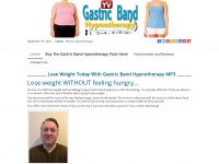 gastricbandhypnotherapy.net Thumbnail