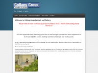 collanscross.co.uk Thumbnail