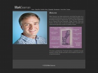 mark-seaman.com Thumbnail