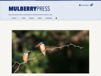 mulberrypress.com Thumbnail