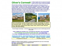 oliverscornwall.co.uk