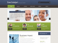 Execcatalyst.com