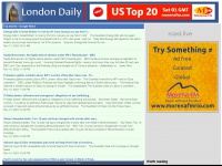 London-daily.com