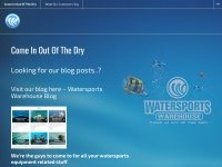 watersportswarehouse.wordpress.com Thumbnail