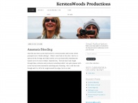 kerstenwoods.wordpress.com Thumbnail