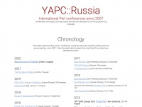 Yapcrussia.org