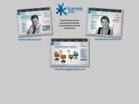 karrekgroup.com Thumbnail