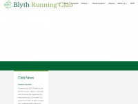 blythrunningclub.org.uk