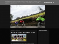 Cyclosportivejodrellbank.blogspot.com
