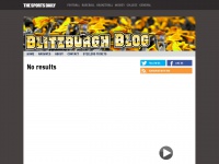 Blitzburghblog.com