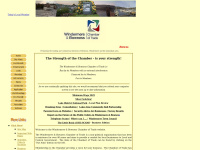 Wbcoft.org.uk