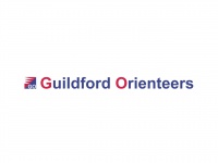 guildfordorienteers.co.uk Thumbnail