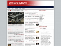 Ounewsbureau.com