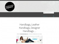fashionablehandbags.co.uk Thumbnail