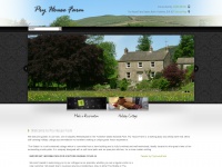 Pryhousefarm.co.uk