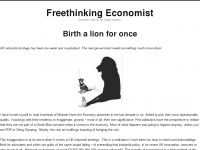 Freethinkecon.wordpress.com