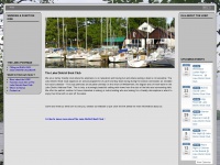 lakedistrictboatclub.co.uk Thumbnail