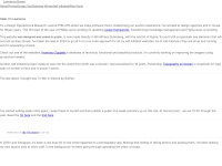 Lawrencebrown.eu
