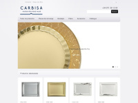 carbisa.com